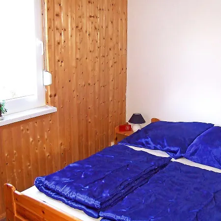 Holiday Zadelsdorf.2 * Zadelsdorf